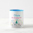 Search for 6th birthday mugs Kids
