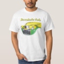 Recherche de char tshirts Chemise