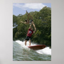 Recherche de surfing posters Wave