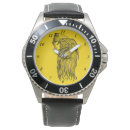 Search for death watches Dead