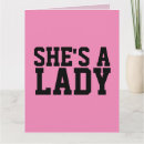 Search for for girlfriend romantic birthday cards For her