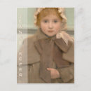 Search for symbolist postcards Symbolism