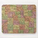 Search for etc mousepads Full