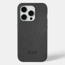 Search for faux leather iphone cases Elegant