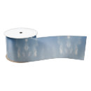 Recherche de nuages rubans Abstrait