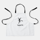 Search for jogging aprons Fitness