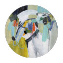 Recherche de couleur unique planches à découper Droits