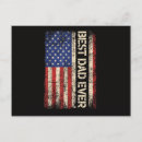 Search for american dad postcards Flag