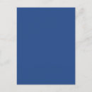 Search for cool blue postcards Gifts