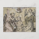 Recherche de baptisé posters Christianisme