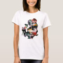 Search for belle tshirts Beauty and the beast