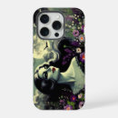 Search for dracula iphone cases Gothic