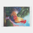 Recherche de coq cuisine linges Animal