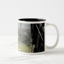 Search for bundle mugs Cargo
