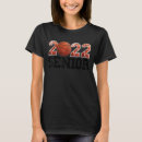 Search for basketball graphic tshirts 2022