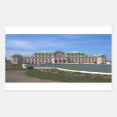 Search for historic landmark stickers Europe