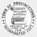 Search for cape cod massachusetts stickers Provincetown