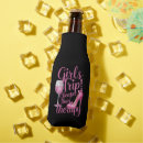 Search for beach can coolers Travel