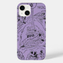 Recherche de orthodoxe iphone coques Jésus