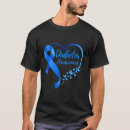 Search for type1 tshirts Blue