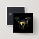 Search for fallen square buttons Jedi fallen order
