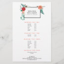 Recherche de vintages de la prospectus Boutique