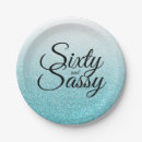 Recherche de ombre assiettes Anniversaire