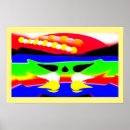 Search for abstract fun art Bold