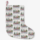 Search for book lover christmas stockings Xmas