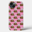 Search for happy bunny iphone cases Kids