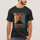 Search for christian birthday tshirts Old