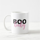 Search for baby boo mugs Cute