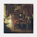 Recherche de don quichotte magnets Mettez