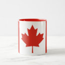 Search for canadian national mugs Canada