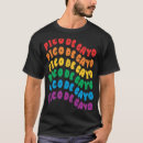 Search for pico tshirts Gayo