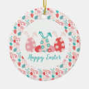 Search for egg ornaments Decorated eggs