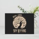 Search for bat halloween invitations Fall