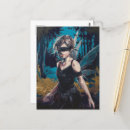 Recherche de berceaux cartes postales Unique