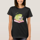 Search for amine tshirts Lover
