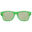 Search for gay pride rainbow sunglasses Queer