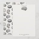 Search for psychologist cards Doctor