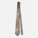 Search for dirty ties Neck