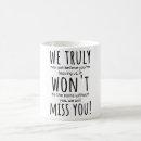 Search for miss you mugs Coworker