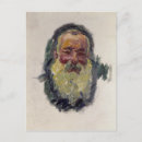 Search for impressionist painter postcards French