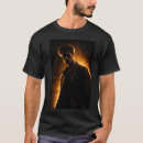 Search for golden tshirts Cool