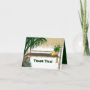 Search for tiki cards Party