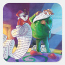 Search for naughty elf stickers Seasonal