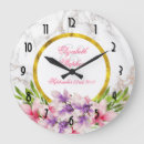 Search for classy wedding art Floral