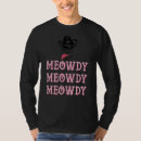 Recherche de mashup tshirts Rétro