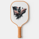 Search for flag pickleball paddles Patriotism